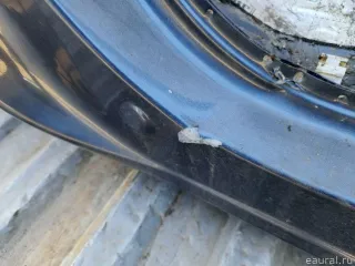  Порог со стойкой правый Chery Tiggo  2 Арт ES23236321-4419, вид 4