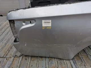6722A858 Крыло заднее правое Mitsubishi L200 5 Арт ES23473950-4109, вид 17
