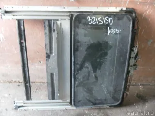  Стекло люка Nissan Maxima А36 Арт ES3215150-4367