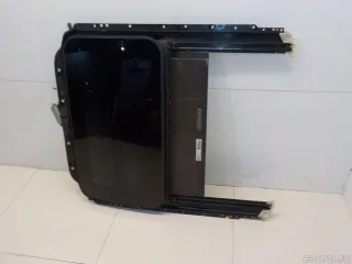 1K0959591 Моторчик люка Volkswagen Golf PLUS 2 Арт ES40205753-13373, вид 1