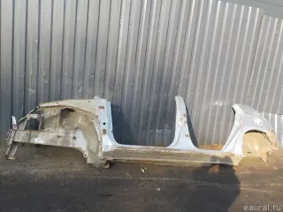  Лонжерон передний левый Geely MK Арт ES40294459-4316