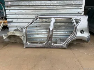 71503B2C00 Крыло заднее левое Kia Soul 2 restailing Арт ES60703802-4110