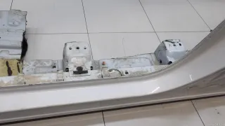  Лонжерон передний левый Chery Tiggo  2 Арт ES84782887-4316, вид 15