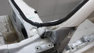  Лонжерон передний левый Chery Tiggo  2 Арт ES84782887-4316, вид 6