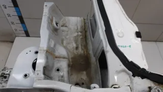  Лонжерон передний левый Chery Tiggo  2 Арт ES84782887-4316, вид 7