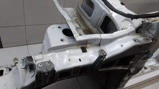  Лонжерон передний левый Chery Tiggo  2 Арт ES84782887-4316, вид 8