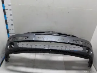 7701476242 Бампер передний Renault Laguna 2 Арт E52482673