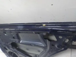 2037301205 Дверь задняя правая Mercedes C W203 Арт E52503946, вид 18