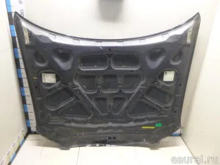 F5100CG0MM Капот Infiniti FX1  Арт E52556498, вид 12