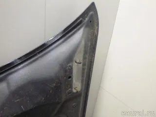 F5100CG0MM Капот Infiniti FX1  Арт E52556498, вид 14