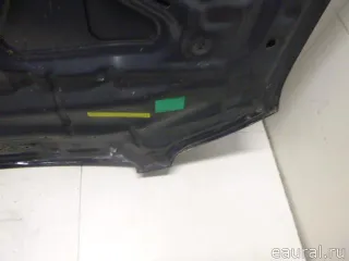 F5100CG0MM Капот Infiniti FX1  Арт E52556498, вид 15