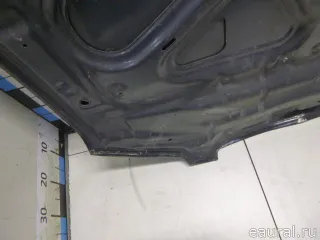 F5100CG0MM Капот Infiniti FX1  Арт E52556498, вид 17