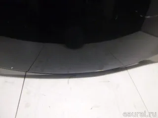 F5100CG0MM Капот Infiniti FX1  Арт E52556498, вид 6