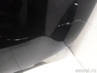 F5100CG0MM Капот Infiniti FX1  Арт E52556498, вид 7