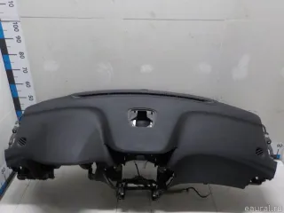 Торпедо Acura MDX 3 2016г. 77100TZ5A01ZB - Фото 11