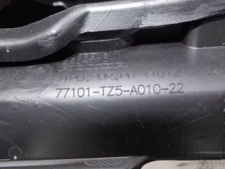 Торпедо Acura MDX 3 2016г. 77100TZ5A01ZB - Фото 18