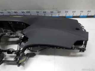 Торпедо Acura MDX 3 2016г. 77100TZ5A01ZB - Фото 2