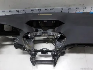 Торпедо Acura MDX 3 2016г. 77100TZ5A01ZB - Фото 3