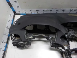 Торпедо Acura MDX 3 2016г. 77100TZ5A01ZB - Фото 4
