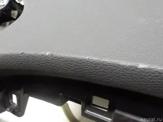 Торпедо Acura MDX 3 2016г. 77100TZ5A01ZB - Фото 7