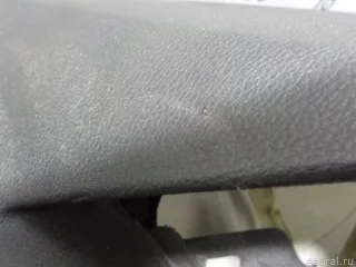 Торпедо Acura MDX 3 2016г. 77100TZ5A01ZB - Фото 10