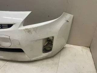 5211947080A0 Бампер передний Toyota Prius 3 Арт ES22506904-4102, вид 4