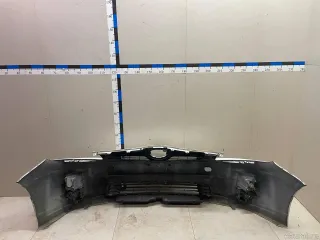 5211947080A0 Бампер передний Toyota Prius 3 Арт ES22506904-4102, вид 5