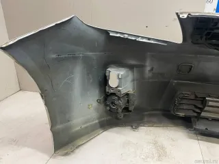 5211947080A0 Бампер передний Toyota Prius 3 Арт ES22506904-4102, вид 6