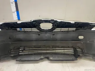 5211947080A0 Бампер передний Toyota Prius 3 Арт ES22506904-4102, вид 7