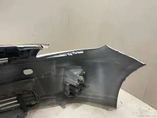5211947080A0 Бампер передний Toyota Prius 3 Арт ES22506904-4102, вид 8