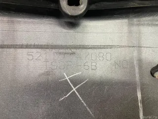 5211947080A0 Бампер передний Toyota Prius 3 Арт ES22506904-4102, вид 9