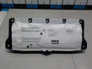 C2Z15835 Подушка безопасности пассажирская (в торпедо) Jaguar XF 250 Арт E52578772, вид 1