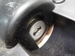 C2Z15835 Подушка безопасности пассажирская (в торпедо) Jaguar XF 250 Арт E52578772, вид 7