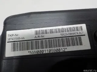C2Z15835 Подушка безопасности пассажирская (в торпедо) Jaguar XF 250 Арт E52578772, вид 8