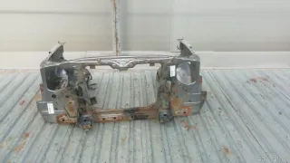  Лонжерон передний правый Ford Ranger 2 restailing Арт ES22143902-4317