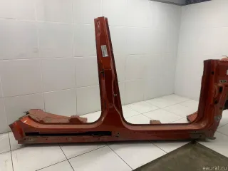  Лонжерон передний правый Ford Grand C-MAX 2 Арт ES31404905-4317, вид 2