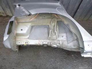  Крыло заднее правое Peugeot 2008 restailing Арт ES40343678-4109, вид 6