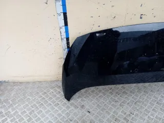 9811892880 Капот Peugeot Expert 3 Арт ES23776224-4004, вид 2