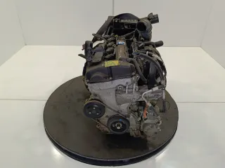 4B11 Двигатель Mitsubishi Outlander 3 Арт 146096, вид 4
