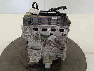 4B11 Двигатель Mitsubishi Outlander 3 Арт 146096, вид 5
