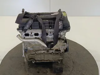 4B11 Двигатель Mitsubishi Outlander 3 Арт 146096, вид 7