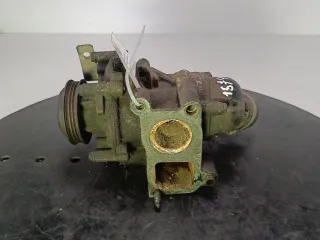 9613316380 Помпа Citroen Jumper 1 Арт 157405.30, вид 1