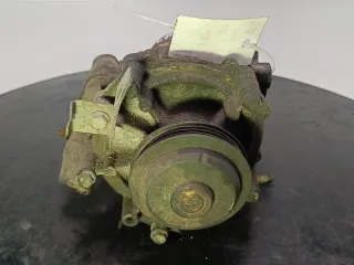 9613316380 Помпа Citroen Jumper 1 Арт 157405.30, вид 4