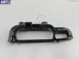 7M3386718A Ручка двери внутренняя задняя правая Ford Galaxy 1 restailing Арт 55131450, вид 2