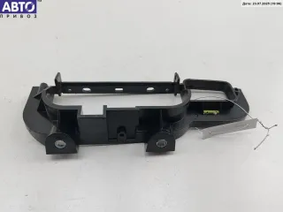 7M3867179A Ручка двери внутренняя задняя левая Ford Galaxy 1 restailing Арт 55131465, вид 2
