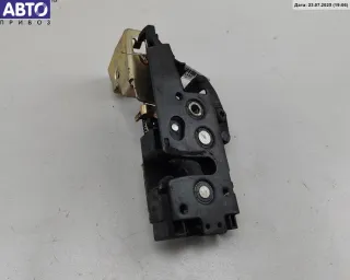  Замок двери задней правой Ford Galaxy 1 restailing Арт 55131485, вид 1