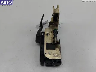  Замок двери задней правой Ford Galaxy 1 restailing Арт 55131485, вид 2