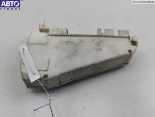 93BG220A20DD Активатор (привод) замка двери передней левой Ford Galaxy 1 restailing Арт 55131274, вид 2
