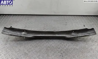 8159348 Усилитель бампера переднего BMW 5 E39 Арт 55126960, вид 2
