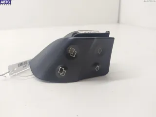 2038211079 Кнопки руля Mercedes C W203 Арт 54190566